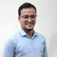 Luthfi Gumelar