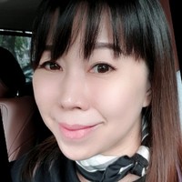 June Ng