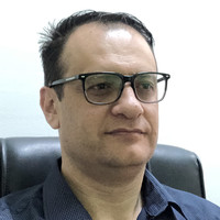 Mahmud Dawud