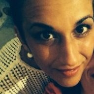 Maria Propato