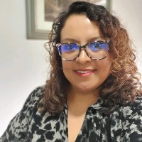María Antonieta Rocabado