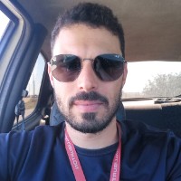Jeferson Tavares
