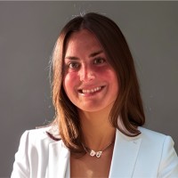 Jacki Beckerman, M.Ed.