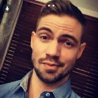 Pascal Gaudreault