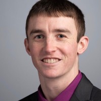 Johnathan Bovee