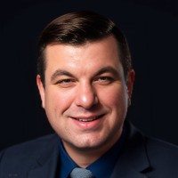 Mark Furman