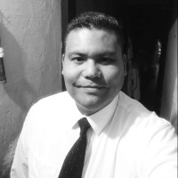 Sadao Hino Aguilar