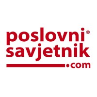 Poslovni savjetnik