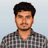 Pradeep Poojary(Billawa)