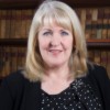Felicity Mitchell