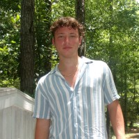 Joey Lacombe
