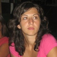 Annalisa Ferri