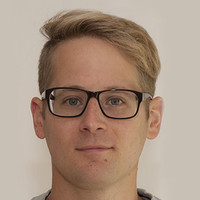 Johan Kjellsson
