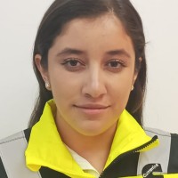 Daniela Lucio