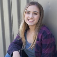 Emily Tschetter