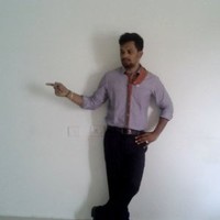 Jagadeesh Pasupuleti