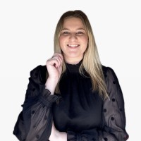 Cassandra Milligan