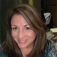Heather Belcher