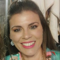 Vanessa Arcas Medina