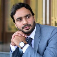 Ali Gohar