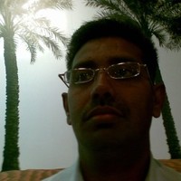 Mohamed Abuthahir Thahir
