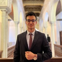 Ahmed Chennaoui