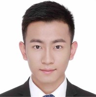 赵华阳