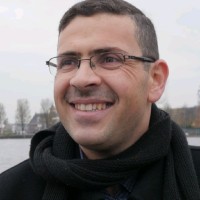 Jaber Mawazini