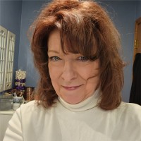 Leslie Zuehlke
