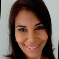 Juscélia Vieira Santos