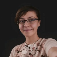 Jagoda Gorus