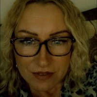 Paula Lloyd