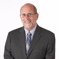 Gene Gallagher