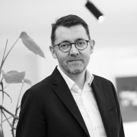 Bertrand DE LA SELLE