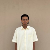 Muhammed Rafnas