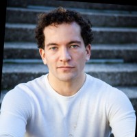 Mathis Van Den Berg