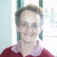 Sue Whitham