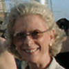 Kathleen Weil-Garris Brandt