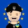 Вадим Польовий
