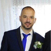 Davide Casula