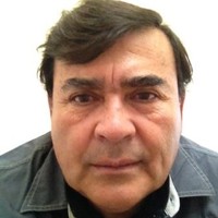 Edwing Hernan Pulvermuller Rojas