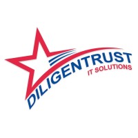 DiligenTrust IT Solutions