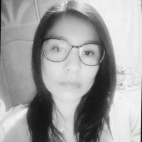 Frida Quispe