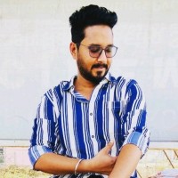 Nakul Ade