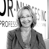 Denise Stewart