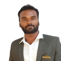 Sigamani Karthik
