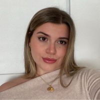 Marta Ledesma Prímola