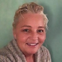 Christine Hulkow