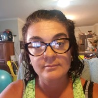 Leah Short