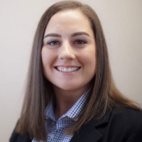 Erin Clayton